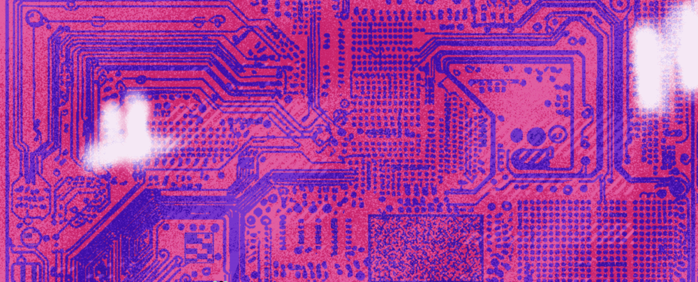 MADNESS- banner